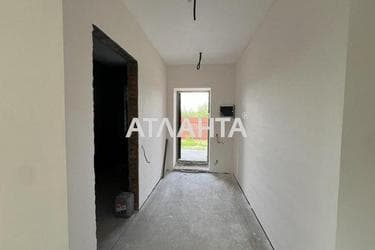 House by the address st. Ivasyuka (area 100 m²) - Atlanta.ua - photo 26