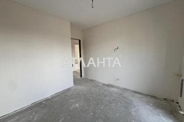 House by the address st. Ivasyuka (area 100 m²) - Atlanta.ua - photo 27