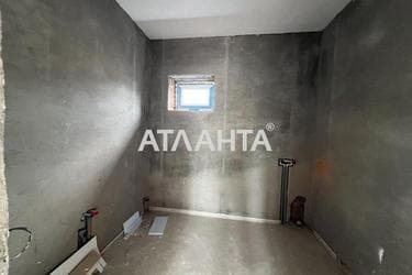 House by the address st. Ivasyuka (area 100 m²) - Atlanta.ua - photo 28