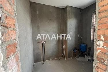 House by the address st. Ivasyuka (area 100 m²) - Atlanta.ua - photo 29