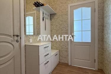 1-комнатная квартира по адресу ул. Грушевского Михаила (площадь 42,4 м²) - Atlanta.ua - фото 11