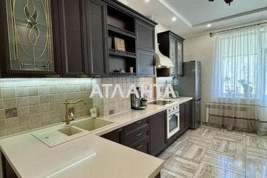 3-комнатная квартира по адресу ул. Говорова марш. (площадь 105,2 м²) - Atlanta.ua - фото 28