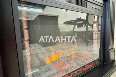 3-комнатная квартира по адресу ул. Говорова марш. (площадь 105,2 м²) - Atlanta.ua - фото 36
