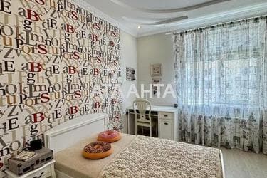 3-комнатная квартира по адресу ул. Говорова марш. (площадь 105,2 м²) - Atlanta.ua - фото 39