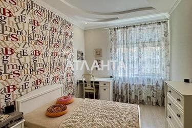 3-комнатная квартира по адресу ул. Говорова марш. (площадь 105,2 м²) - Atlanta.ua - фото 40
