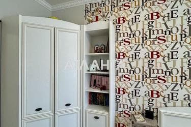 3-комнатная квартира по адресу ул. Говорова марш. (площадь 105,2 м²) - Atlanta.ua - фото 41