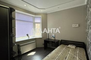 3-комнатная квартира по адресу ул. Говорова марш. (площадь 105,2 м²) - Atlanta.ua - фото 43