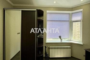 3-комнатная квартира по адресу ул. Говорова марш. (площадь 105,2 м²) - Atlanta.ua - фото 44