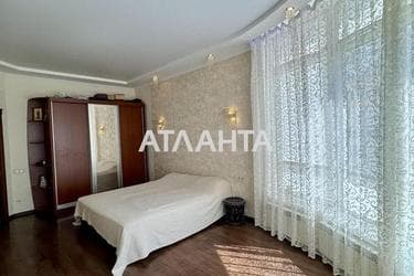 3-комнатная квартира по адресу ул. Говорова марш. (площадь 105,2 м²) - Atlanta.ua - фото 46