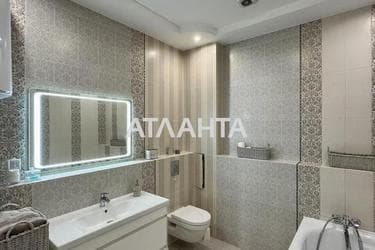 3-комнатная квартира по адресу ул. Говорова марш. (площадь 105,2 м²) - Atlanta.ua - фото 49