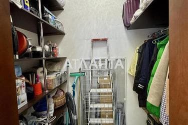 3-комнатная квартира по адресу ул. Говорова марш. (площадь 105,2 м²) - Atlanta.ua - фото 52