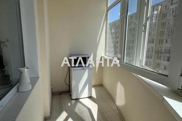 3-комнатная квартира по адресу ул. Говорова марш. (площадь 105,2 м²) - Atlanta.ua - фото 53
