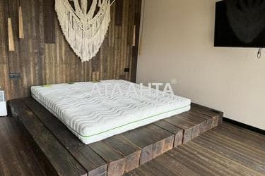 Будинок за адресою вул. Новгородська (площа 294,3 м²) - Atlanta.ua - фото 21