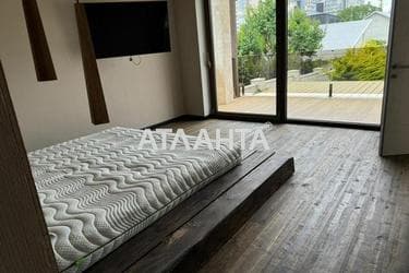 Будинок за адресою вул. Новгородська (площа 294,3 м²) - Atlanta.ua - фото 22
