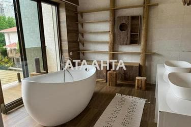 Будинок за адресою вул. Новгородська (площа 294,3 м²) - Atlanta.ua - фото 20