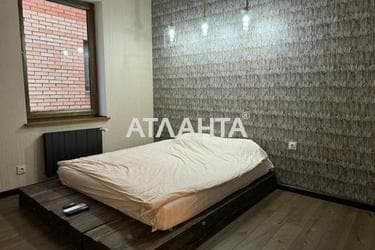 Будинок за адресою вул. Новгородська (площа 294,3 м²) - Atlanta.ua - фото 25