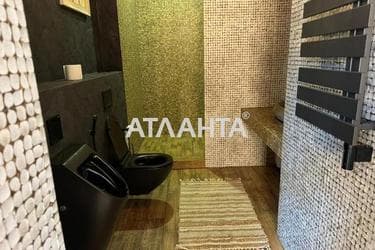 Будинок за адресою вул. Новгородська (площа 294,3 м²) - Atlanta.ua - фото 26