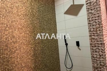 Будинок за адресою вул. Новгородська (площа 294,3 м²) - Atlanta.ua - фото 27