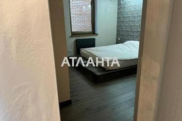 Будинок за адресою вул. Новгородська (площа 294,3 м²) - Atlanta.ua - фото 28