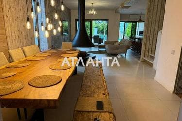 Будинок за адресою вул. Новгородська (площа 294,3 м²) - Atlanta.ua - фото 29