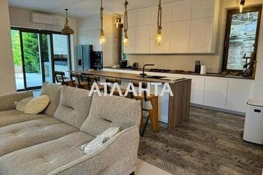 Будинок за адресою вул. Новгородська (площа 294,3 м²) - Atlanta.ua - фото 30