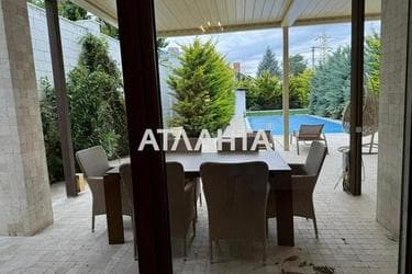 Будинок за адресою вул. Новгородська (площа 294,3 м²) - Atlanta.ua - фото 31