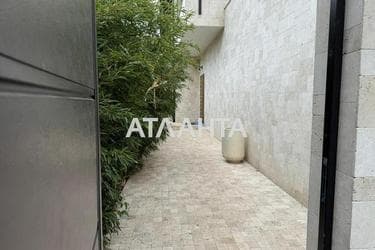 Будинок за адресою вул. Новгородська (площа 294,3 м²) - Atlanta.ua - фото 32