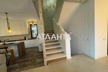 Будинок за адресою вул. Новгородська (площа 294,3 м²) - Atlanta.ua - фото 33