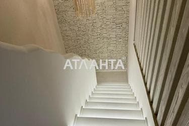 Будинок за адресою вул. Новгородська (площа 294,3 м²) - Atlanta.ua - фото 34
