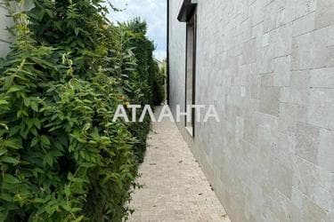 Будинок за адресою вул. Новгородська (площа 294,3 м²) - Atlanta.ua - фото 35