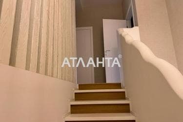 Будинок за адресою вул. Новгородська (площа 294,3 м²) - Atlanta.ua - фото 37
