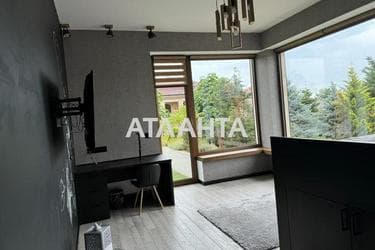 Будинок за адресою вул. Новгородська (площа 294,3 м²) - Atlanta.ua - фото 38