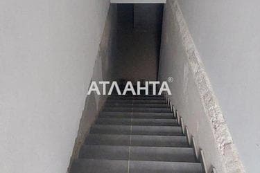 1-кімнатна квартира за адресою вул. Миколи Мозгового (площа 40,2 м²) - Atlanta.ua - фото 22