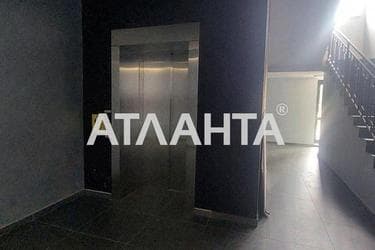 1-кімнатна квартира за адресою вул. Миколи Мозгового (площа 40,2 м²) - Atlanta.ua - фото 23