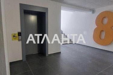 1-кімнатна квартира за адресою вул. Миколи Мозгового (площа 40,2 м²) - Atlanta.ua - фото 24