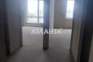 1-кімнатна квартира за адресою вул. Миколи Мозгового (площа 40,2 м²) - Atlanta.ua - фото 25