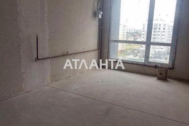 1-кімнатна квартира за адресою вул. Миколи Мозгового (площа 40,2 м²) - Atlanta.ua - фото 26