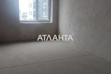 1-кімнатна квартира за адресою вул. Миколи Мозгового (площа 40,2 м²) - Atlanta.ua - фото 27