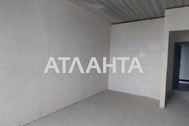 1-кімнатна квартира за адресою вул. Миколи Мозгового (площа 40,2 м²) - Atlanta.ua - фото 28