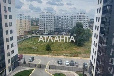 1-кімнатна квартира за адресою вул. Миколи Мозгового (площа 40,2 м²) - Atlanta.ua - фото 29