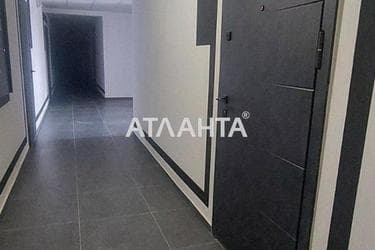 1-кімнатна квартира за адресою вул. Миколи Мозгового (площа 40,2 м²) - Atlanta.ua - фото 31