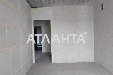 1-кімнатна квартира за адресою вул. Миколи Мозгового (площа 40,2 м²) - Atlanta.ua - фото 32
