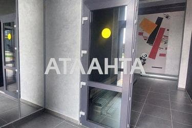 1-кімнатна квартира за адресою вул. Миколи Мозгового (площа 40,2 м²) - Atlanta.ua - фото 33