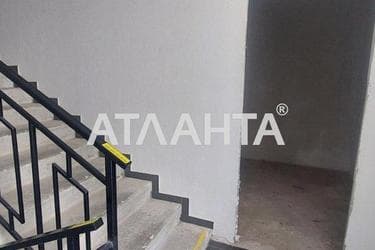 1-кімнатна квартира за адресою вул. Миколи Мозгового (площа 40,2 м²) - Atlanta.ua - фото 34