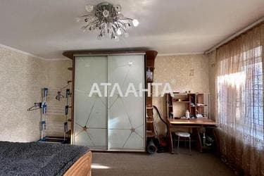 1-кімнатна квартира за адресою вул. Розкидайлівська (площа 29 м²) - Atlanta.ua - фото 18