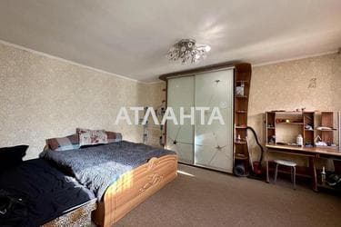 1-кімнатна квартира за адресою вул. Розкидайлівська (площа 29 м²) - Atlanta.ua - фото 17