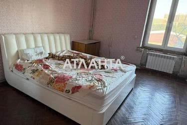 2-кімнатна квартира за адресою вул. Бабеля (площа 64 м²) - Atlanta.ua - фото 9