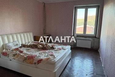 2-кімнатна квартира за адресою вул. Бабеля (площа 64 м²) - Atlanta.ua - фото 10