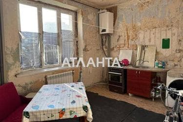 2-кімнатна квартира за адресою вул. Бабеля (площа 64 м²) - Atlanta.ua - фото 12