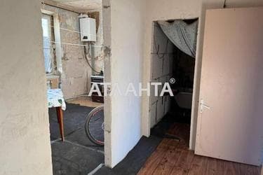 2-кімнатна квартира за адресою вул. Бабеля (площа 64 м²) - Atlanta.ua - фото 13